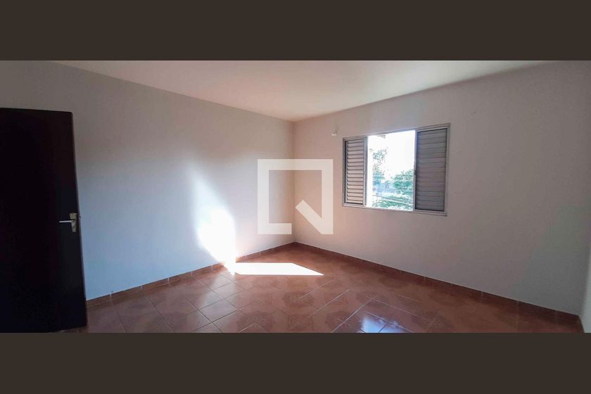 Casa, 2 quartos, 150 m² - Foto 75