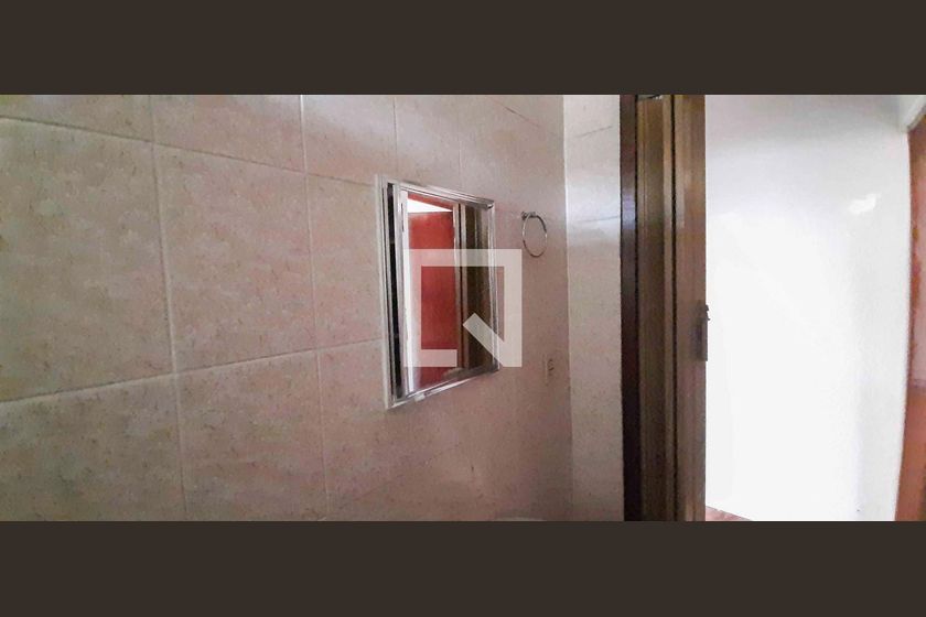 Casa, 2 quartos, 150 m² - Foto 91