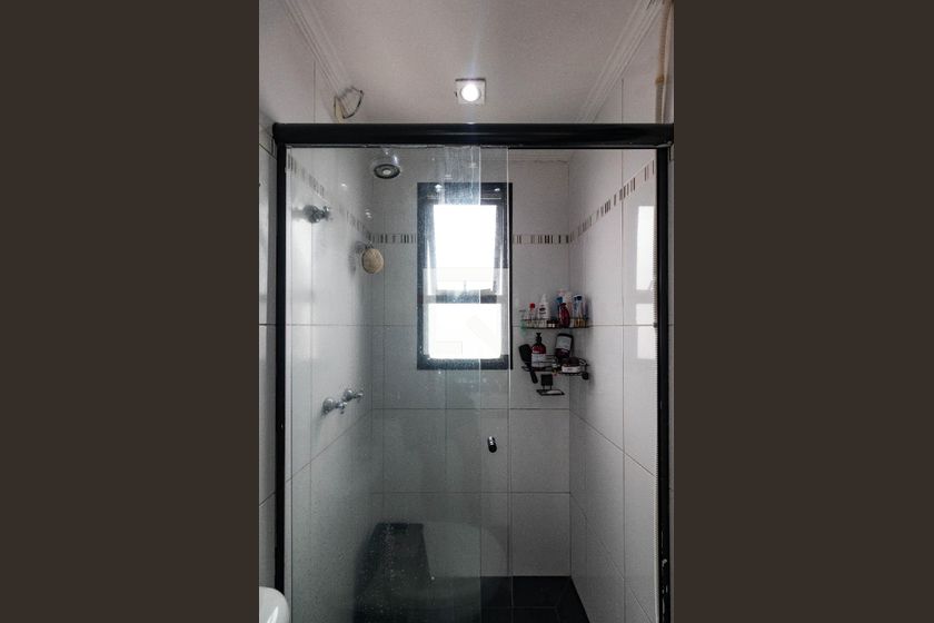 Apartamento, 3 quartos, 113 m² - Foto 57