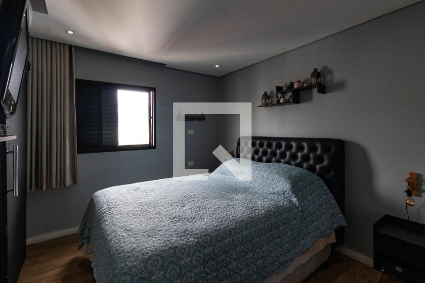 Apartamento, 3 quartos, 113 m² - Foto 45