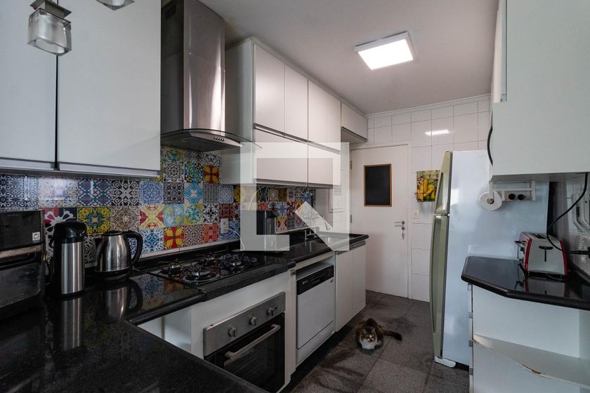 Apartamento, 3 quartos, 113 m² - Foto 69