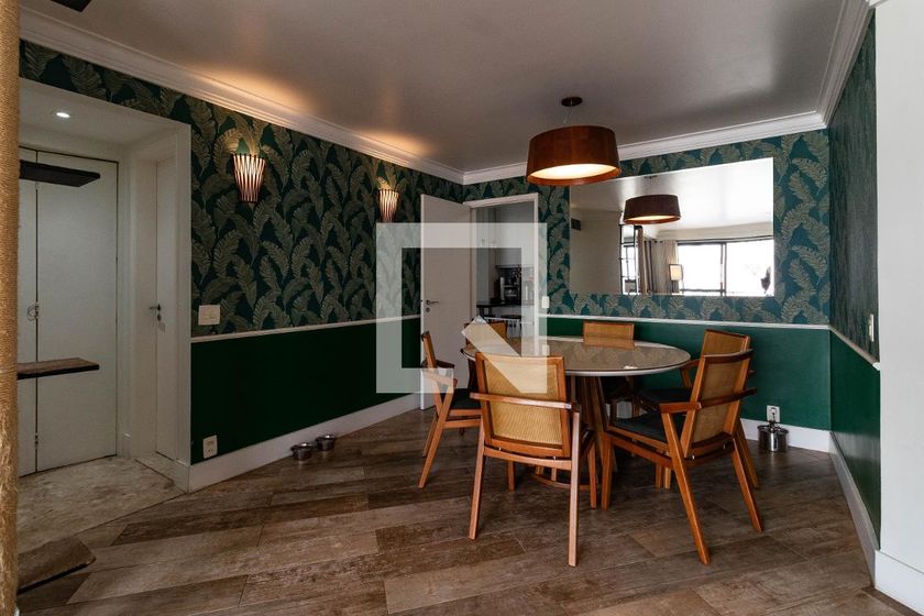 Apartamento, 3 quartos, 113 m² - Foto 15