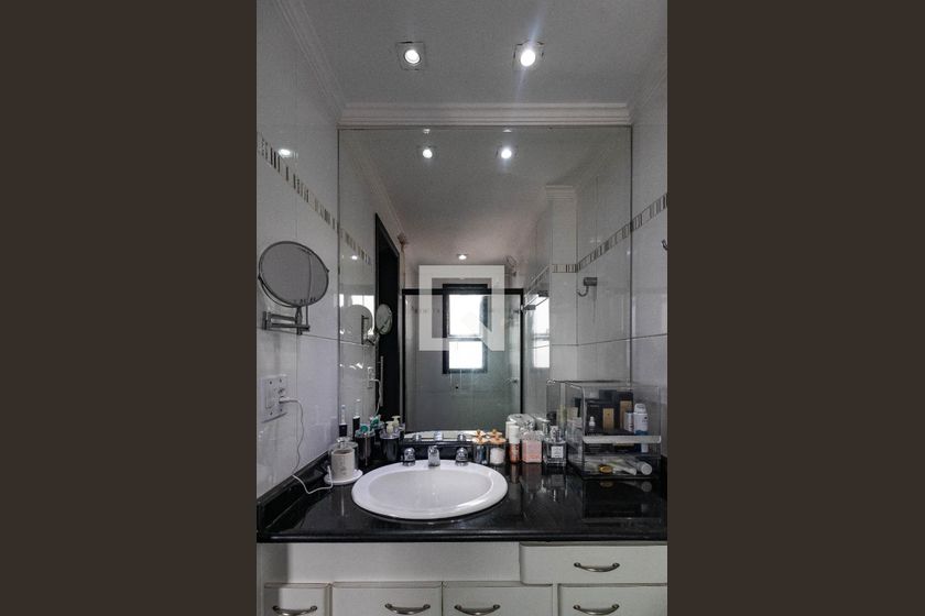 Apartamento, 3 quartos, 113 m² - Foto 59