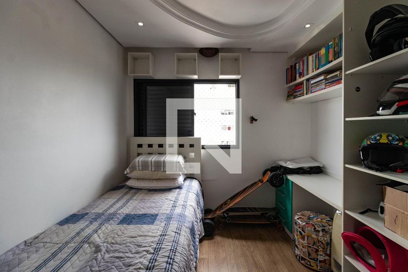 Apartamento, 3 quartos, 113 m² - Foto 37
