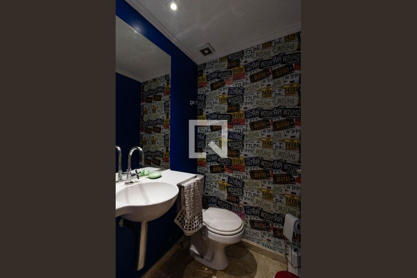 Apartamento, 3 quartos, 113 m² - Foto 21