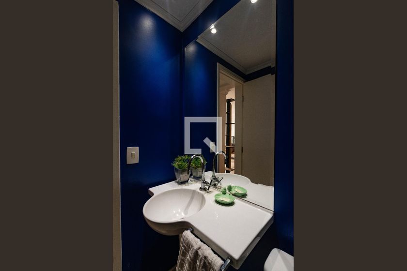 Apartamento, 3 quartos, 113 m² - Foto 25