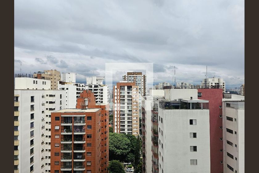 Apartamento, 3 quartos, 113 m² - Foto 13