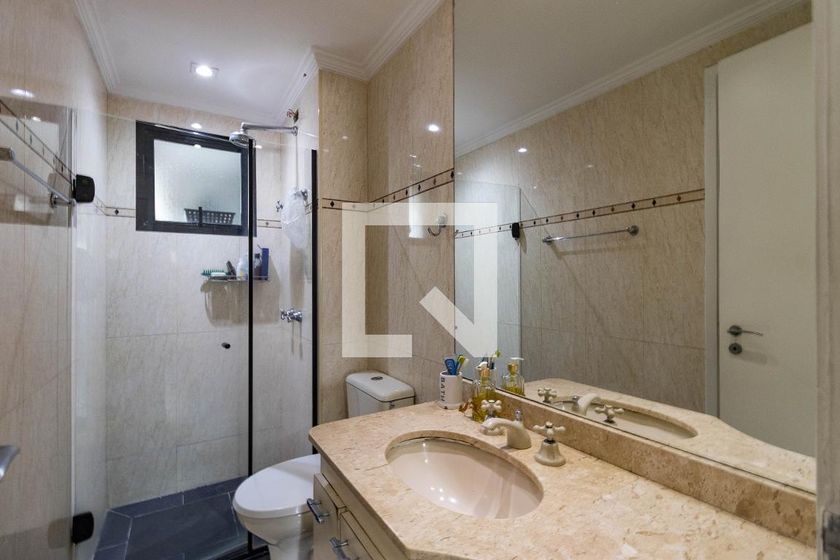 Apartamento, 3 quartos, 113 m² - Foto 63