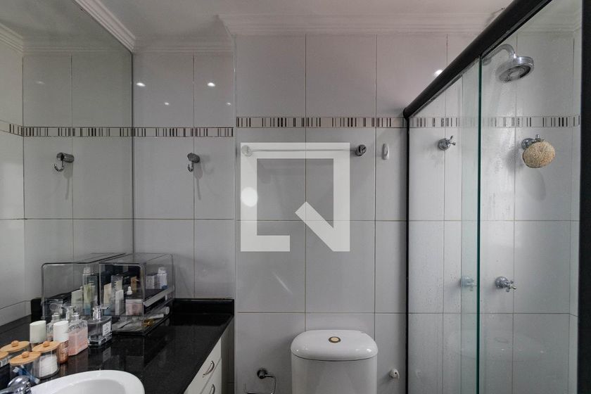 Apartamento, 3 quartos, 113 m² - Foto 53