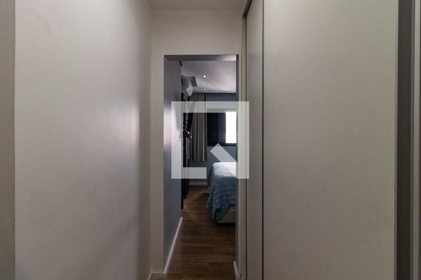 Apartamento, 3 quartos, 113 m² - Foto 43