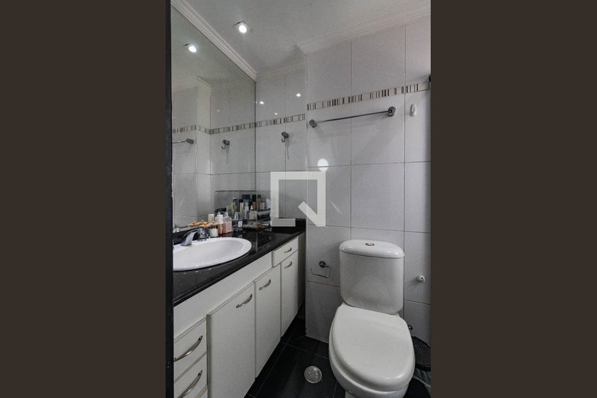 Apartamento, 3 quartos, 113 m² - Foto 55