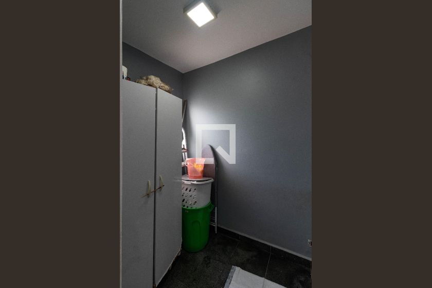 Apartamento, 3 quartos, 113 m² - Foto 83
