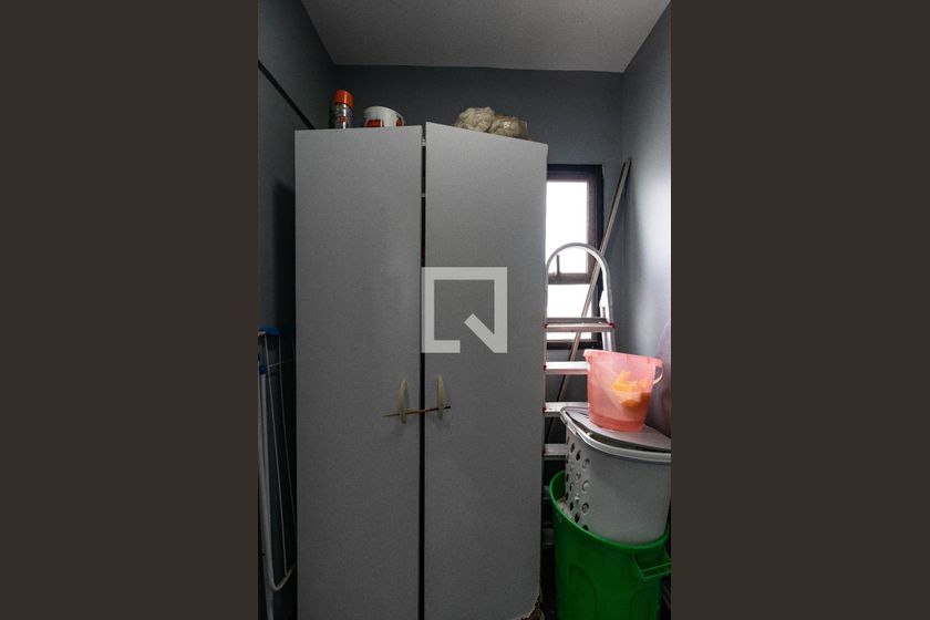Apartamento, 3 quartos, 113 m² - Foto 85