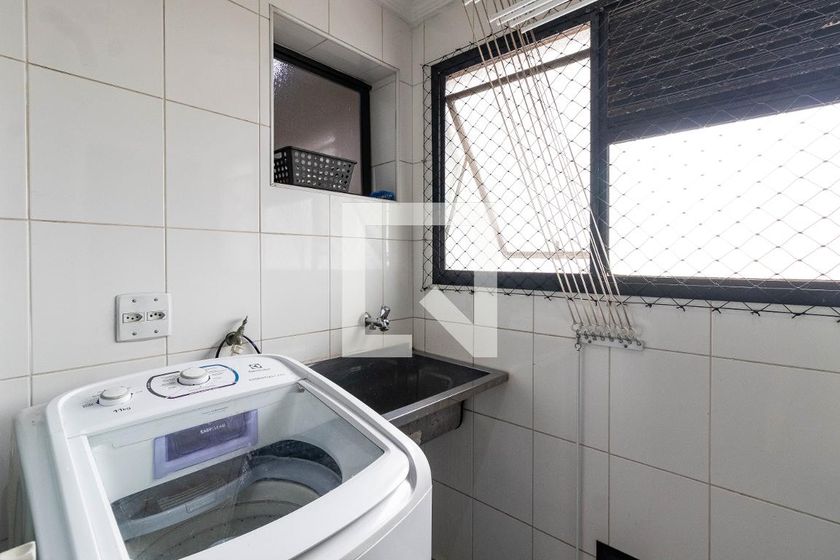 Apartamento, 3 quartos, 113 m² - Foto 79