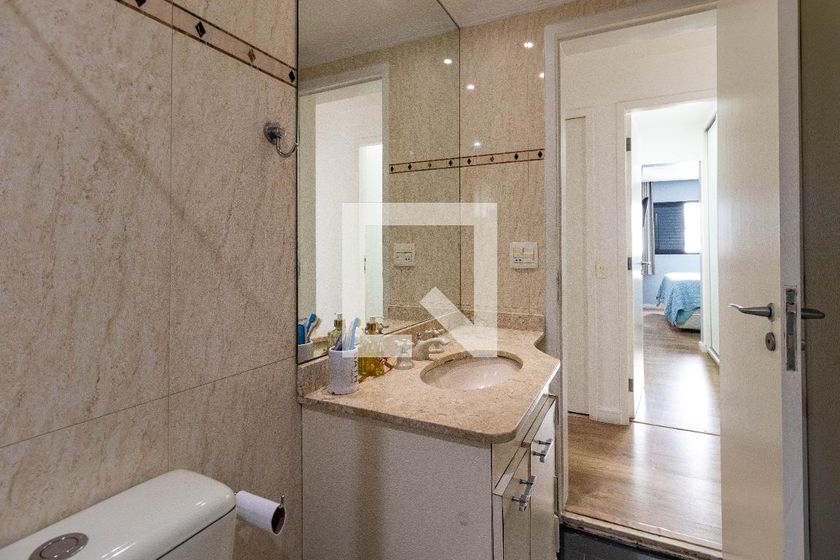 Apartamento, 3 quartos, 113 m² - Foto 67