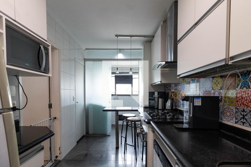 Apartamento, 3 quartos, 113 m² - Foto 73