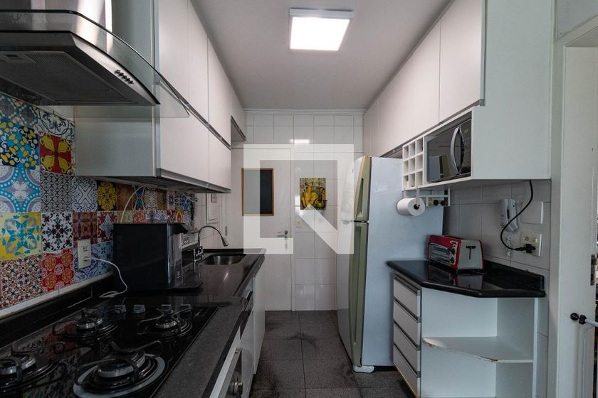 Apartamento, 3 quartos, 113 m² - Foto 71