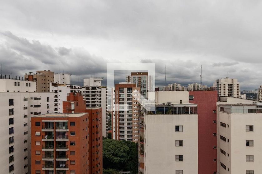 Apartamento, 3 quartos, 113 m² - Foto 51