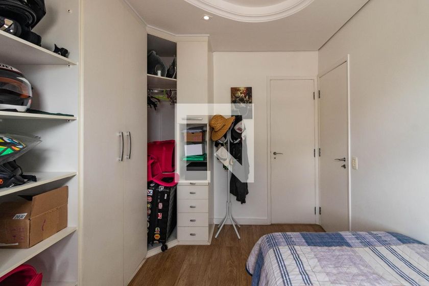 Apartamento, 3 quartos, 113 m² - Foto 39