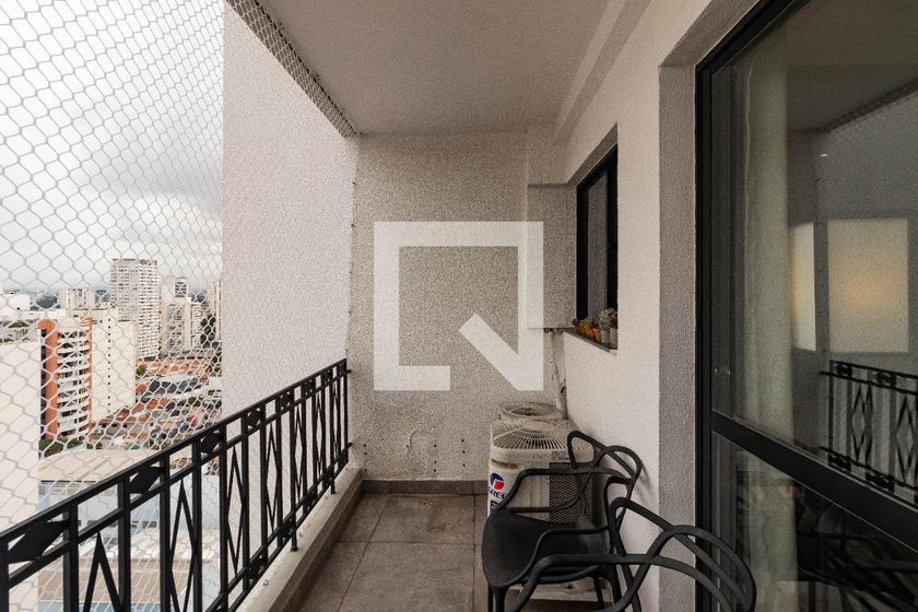 Apartamento, 3 quartos, 113 m² - Foto 9