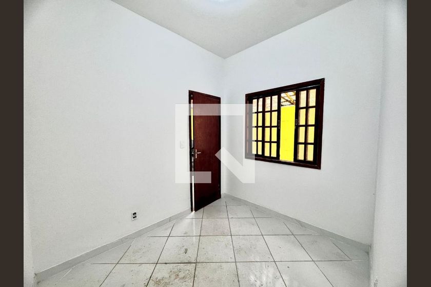 Casa, 4 quartos, 120 m² - Foto 37