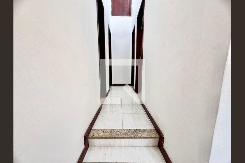 Casa, 4 quartos, 120 m² - Foto 23