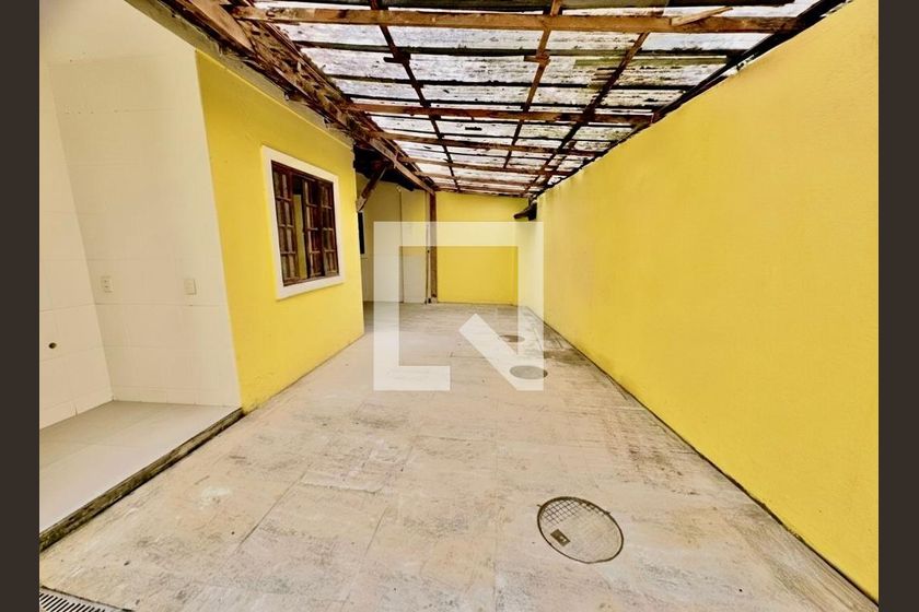 Casa, 4 quartos, 120 m² - Foto 81