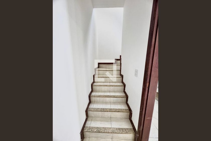 Casa, 4 quartos, 120 m² - Foto 19