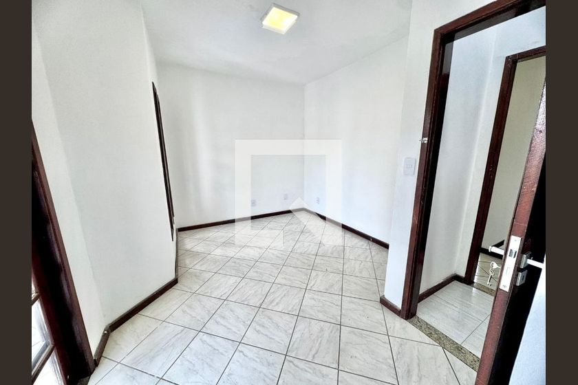Casa, 4 quartos, 120 m² - Foto 15