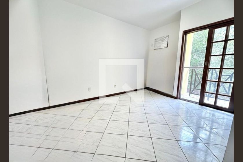 Casa, 4 quartos, 120 m² - Foto 5
