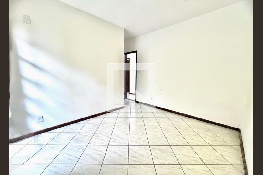 Casa, 4 quartos, 120 m² - Foto 27