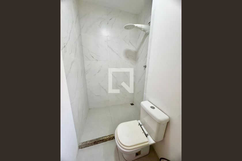 Casa, 4 quartos, 120 m² - Foto 47