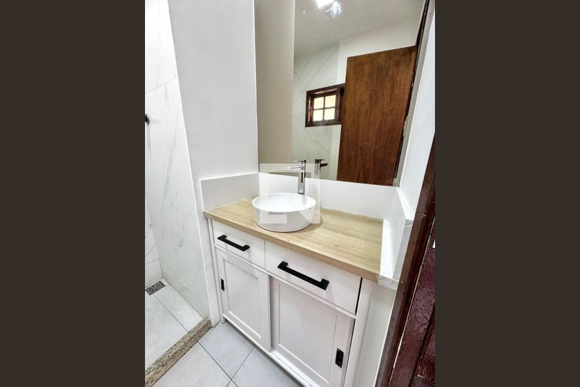 Casa, 4 quartos, 120 m² - Foto 51