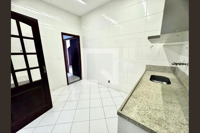 Casa, 4 quartos, 120 m² - Foto 63