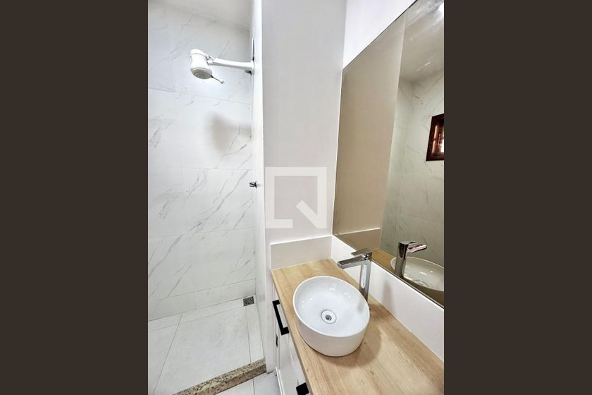 Casa, 4 quartos, 120 m² - Foto 49