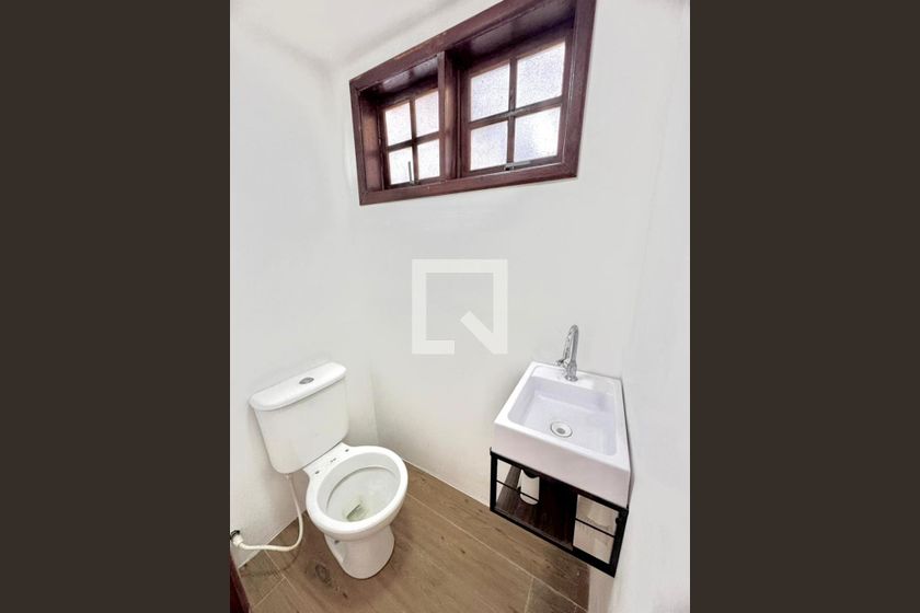 Casa, 4 quartos, 120 m² - Foto 43