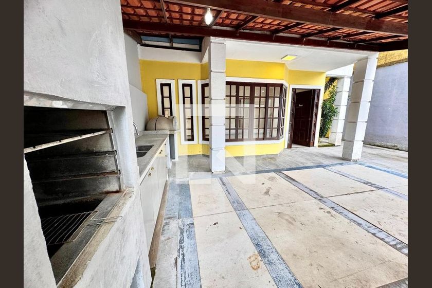 Casa, 4 quartos, 120 m² - Foto 69
