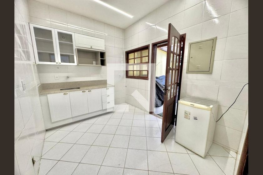 Casa, 4 quartos, 120 m² - Foto 65