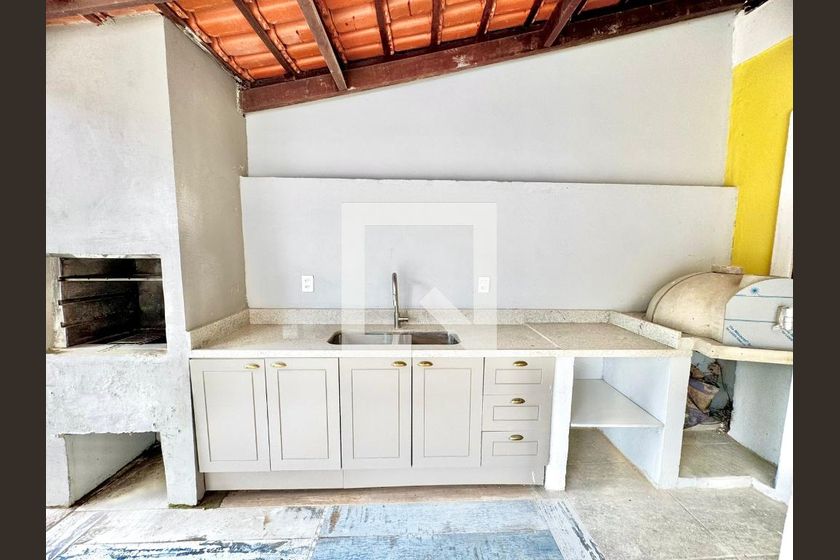Casa, 4 quartos, 120 m² - Foto 71