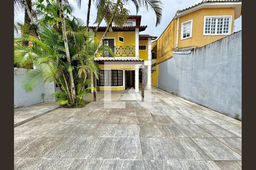 Casa, 4 quartos, 120 m² - Foto 99