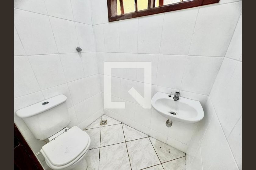 Casa, 4 quartos, 120 m² - Foto 41