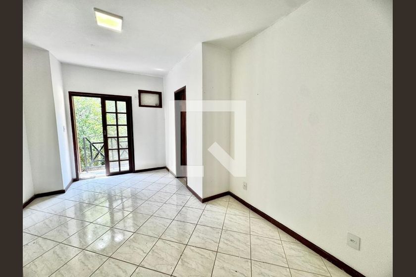 Casa, 4 quartos, 120 m² - Foto 33