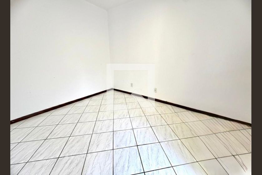 Casa, 4 quartos, 120 m² - Foto 29