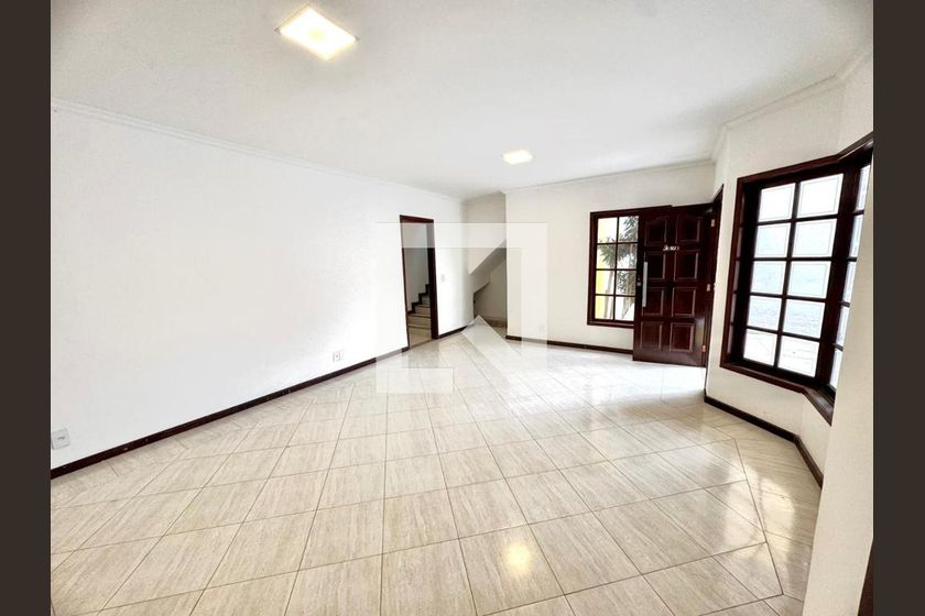 Casa, 4 quartos, 120 m² - Foto 9