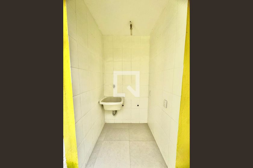 Casa, 4 quartos, 120 m² - Foto 67