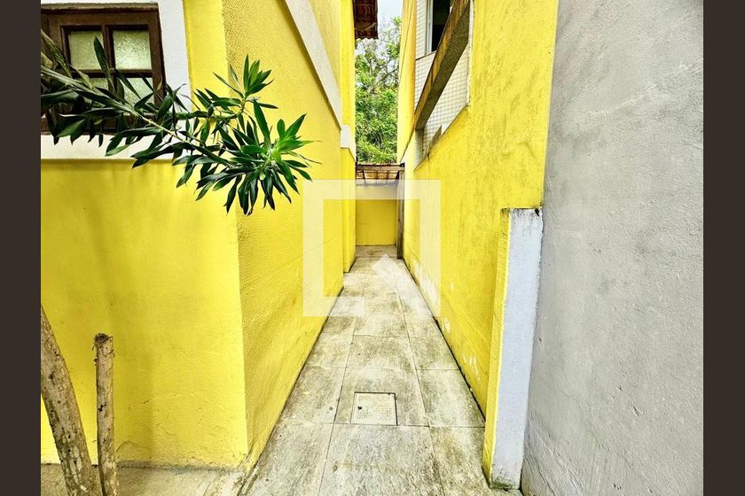 Casa, 4 quartos, 120 m² - Foto 79