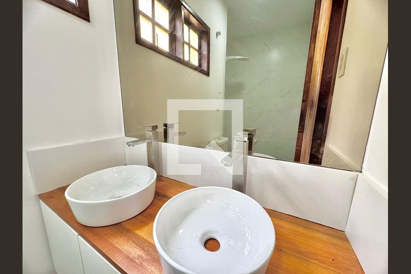 Casa, 4 quartos, 120 m² - Foto 55