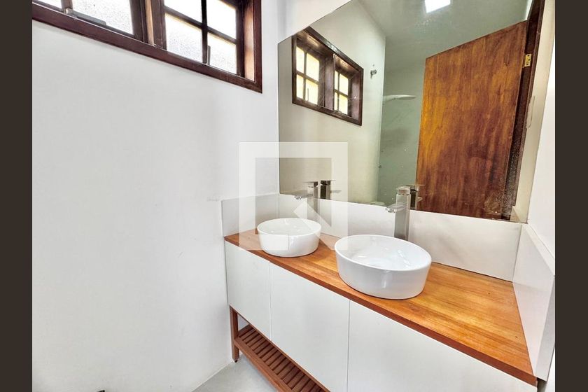 Casa, 4 quartos, 120 m² - Foto 59
