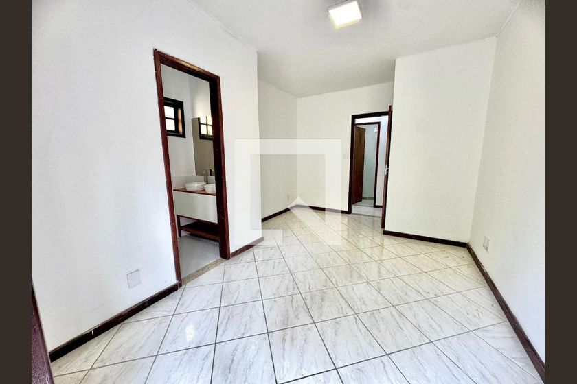 Casa, 4 quartos, 120 m² - Foto 17