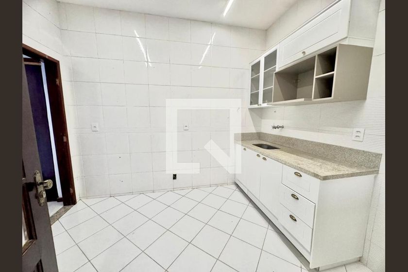 Casa, 4 quartos, 120 m² - Foto 61